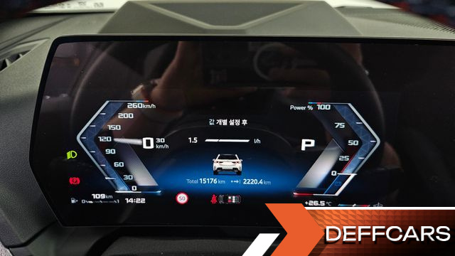 BMW 1-SERIES M135 xDrive Pro First Edition купить на сайте DeffCars