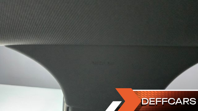Kia SORENTO Diesel 2.2 2WD Prestige купить на сайте DeffCars