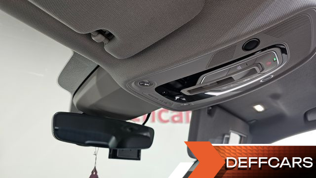 Audi A6 45 TFSI Quattro купить на сайте DeffCars