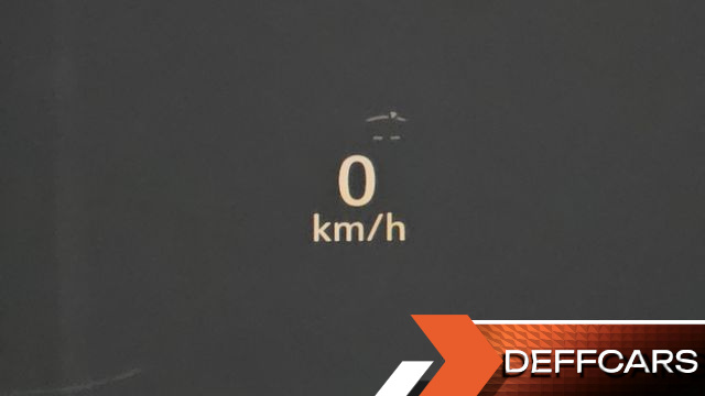 Cadillac ESCALADE 6.2 Sports Platinum купить на сайте DeffCars