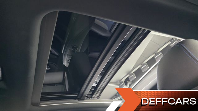 BMW 2-SERIES 220i M Sports купить на сайте DeffCars