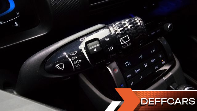Hyundai CASPER Inspiration купить на сайте DeffCars