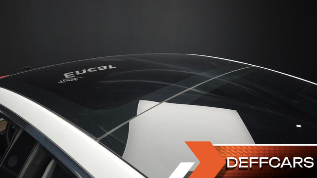 Tesla MODEL 3 Standard Range Plue RWD купить на сайте DeffCars