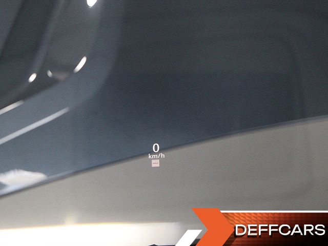 Cadillac ESCALADE 6.2 ESV ESV Sports Platinum купить на сайте DeffCars