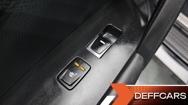 Hyundai GRANDEUR HG240 Modern Collection купить на сайте DeffCars