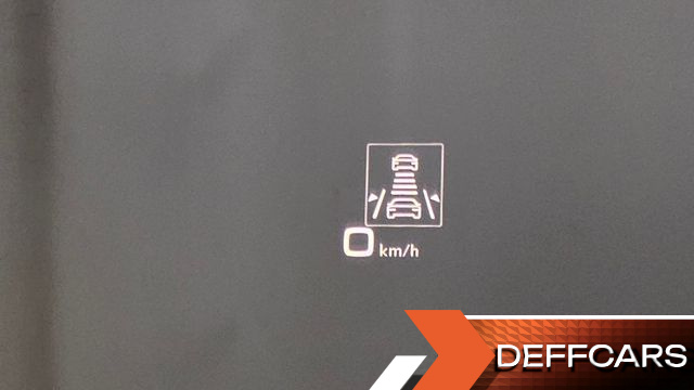 Audi A5 40 TDI Quattro Premium Sportback купить на сайте DeffCars