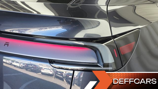 Tesla MODEL Y Premium Long Range AWD купить на сайте DeffCars