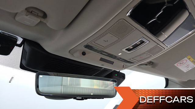 Land Rover DISCOVERY SPORT P250 S купить на сайте DeffCars