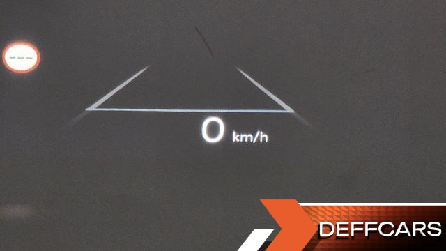 Hyundai TUCSON Diesel 2.0 4WD Inspiration купить на сайте DeffCars