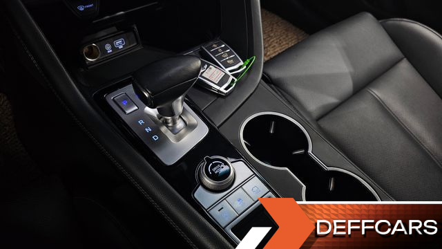 Genesis G70 2.0T AWD Advanced купить на сайте DeffCars