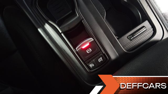 Renault-KoreaSamsung SM6 2.0 GDe SE купить на сайте DeffCars