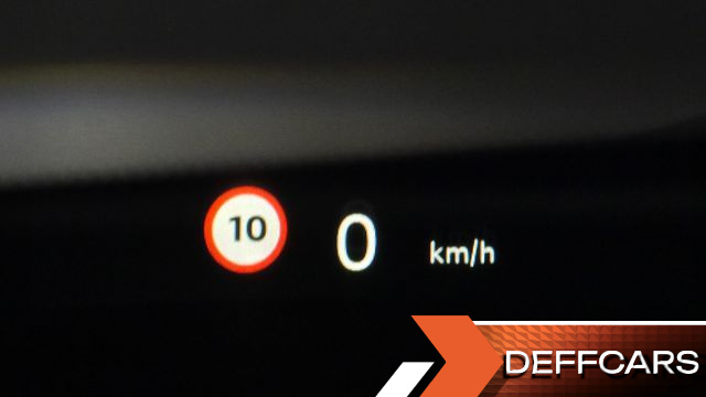 Mini COUNTRYMAN ALL4 Classic Launch Pack 2nd купить на сайте DeffCars