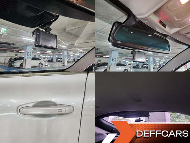 Renault-KoreaSamsung XM3 1.3 TCe RE купить на сайте DeffCars