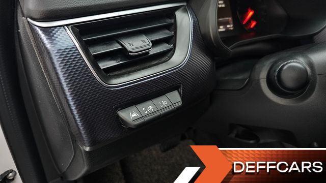 Renault-KoreaSamsung XM3 1.6 GTe LE Plus купить на сайте DeffCars
