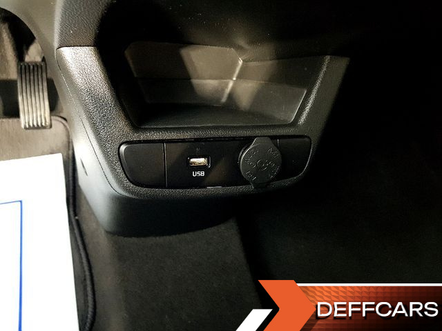 Kia RAY Van Prestige(1Seater) купить на сайте DeffCars