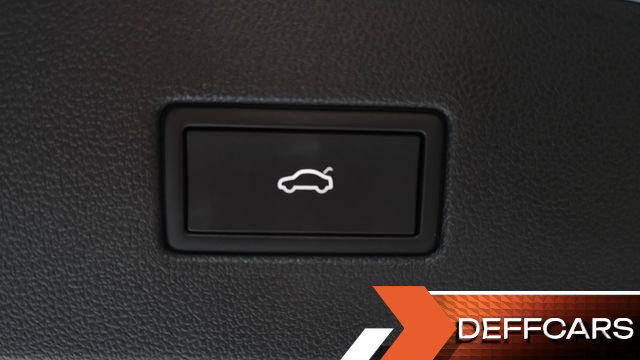 Volkswagen TIGUAN 2.0 TSI Prestige купить на сайте DeffCars