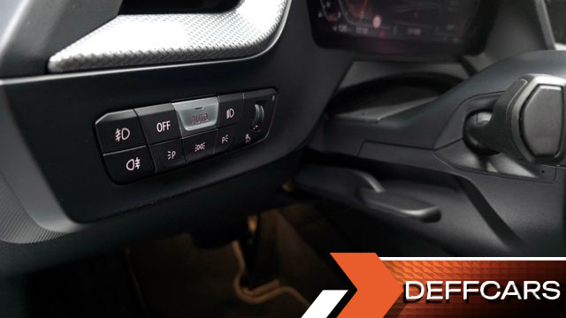 BMW 2-SERIES 220i Sport купить на сайте DeffCars