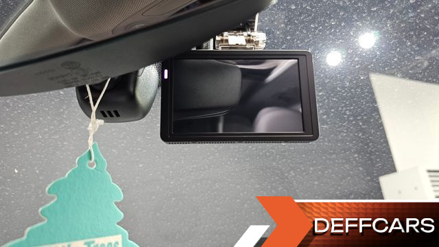Audi Q5 40 TDI Quattro купить на сайте DeffCars