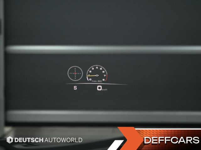Porsche PANAMERA 2.9 AWD E-Hybrid купить на сайте DeffCars