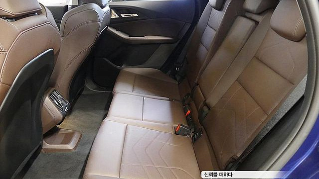 BMW 2-SERIES 218d Luxury купить на сайте DeffCars