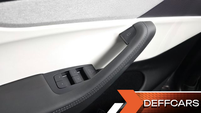 Tesla MODEL Y Long Range AWD купить на сайте DeffCars