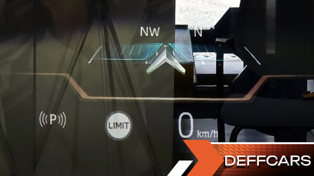 BMW 5-SERIES 520i M Sport купить на сайте DeffCars