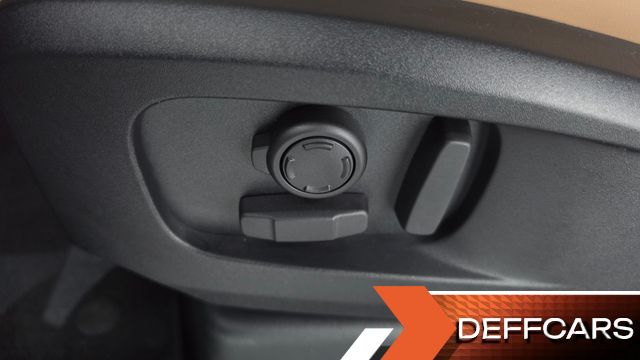 Land Rover DEFENDER 110 P300 X-Dynamic SE купить на сайте DeffCars