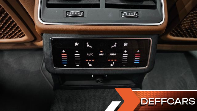 Audi A6 45 TFSI Quattro Premium купить на сайте DeffCars