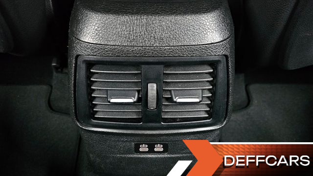 BMW 2-SERIES Advantage купить на сайте DeffCars