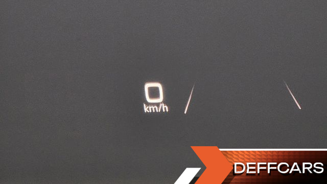 Audi Q4 E-TRON 40 Premium Sportback купить на сайте DeffCars