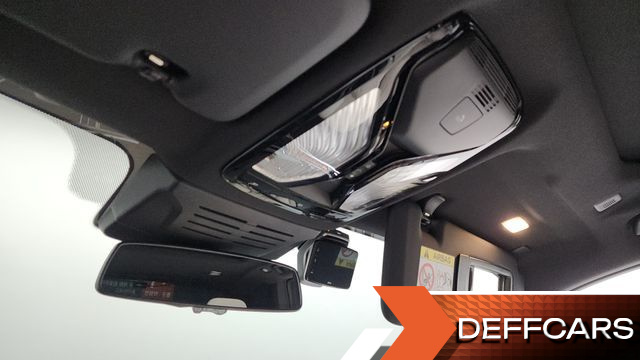 BMW X5 xDrive 40i M Sport Pro Special Edition купить на сайте DeffCars