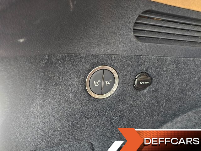 Genesis GV80 2.5T Gasoline AWD купить на сайте DeffCars