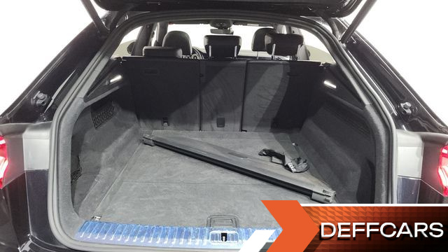 Audi Q8 45 TDI Quattro Premium купить на сайте DeffCars