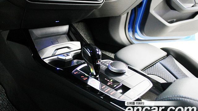 BMW 1-SERIES 120i M Sports купить на сайте DeffCars