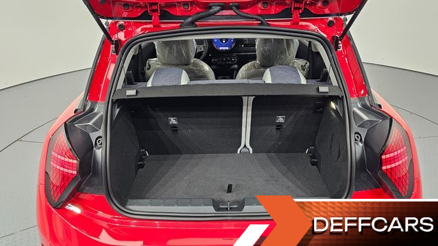 Mini COOPER SE Classic купить на сайте DeffCars