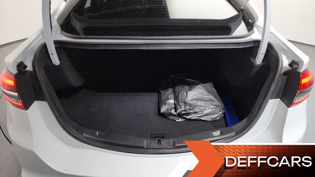 Ford MONDEO 2.0 Trend купить на сайте DeffCars