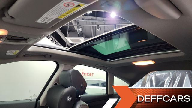BMW GRAN TURISMO GT 320d xDrive купить на сайте DeffCars