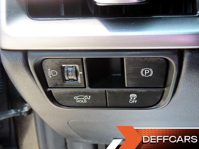 Hyundai GRANDEUR 2,5 Gasoline 2WD Premium купить на сайте DeffCars