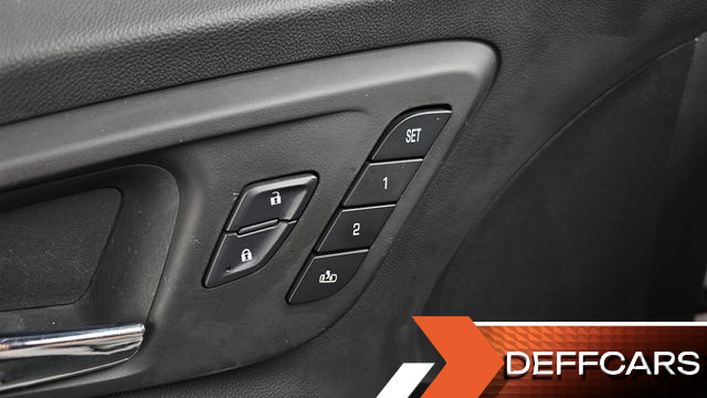 ChevroletGMDaewoo MALIBU 1.5 Turbo LTZ купить на сайте DeffCars