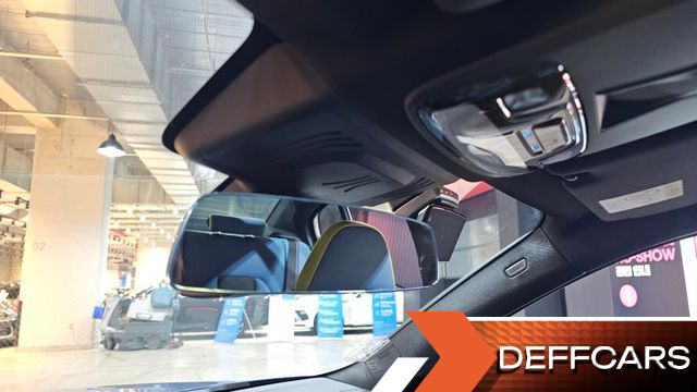 BMW M3 M3 Sedan Competition M xDrive купить на сайте DeffCars