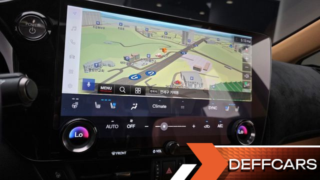 Lexus NX Luxury купить на сайте DeffCars