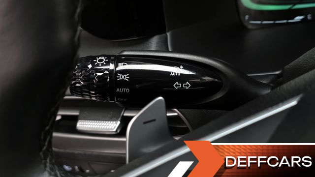 Hyundai PALISADE Diesel 2.2 4WD Exclusive купить на сайте DeffCars