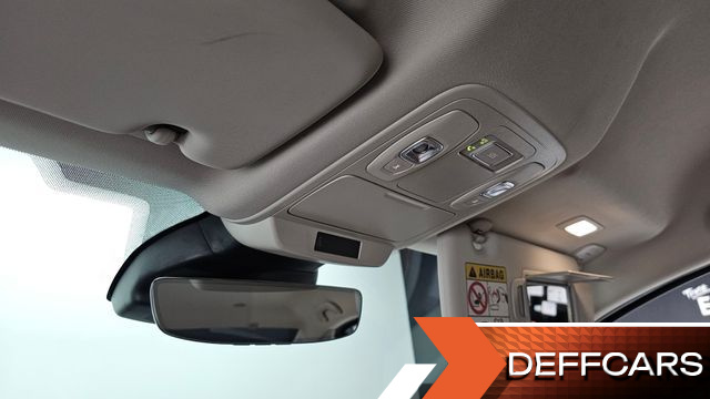 Renault-KoreaSamsung SM6 1.8 TCe Premiere купить на сайте DeffCars