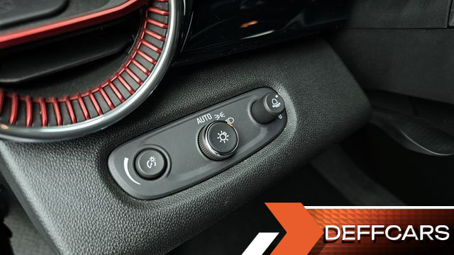 ChevroletGMDaewoo TRAX 1.2 RS купить на сайте DeffCars