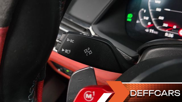 BMW X6M 4.4 Competition купить на сайте DeffCars