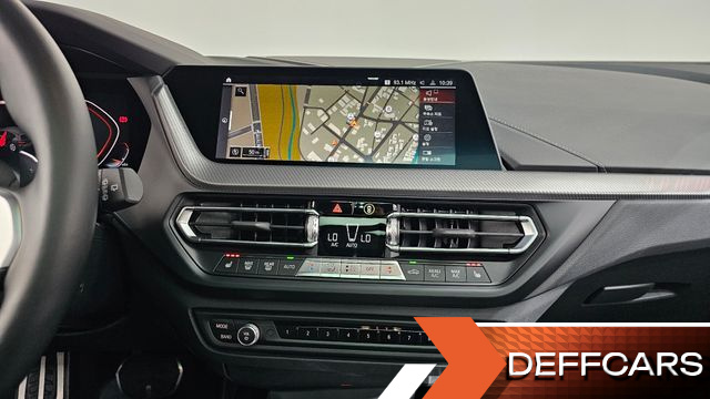 BMW 1-SERIES M135i xDrive Prism купить на сайте DeffCars