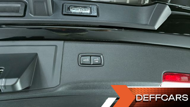 Porsche CAYENNE 4.0 GTS купить на сайте DeffCars