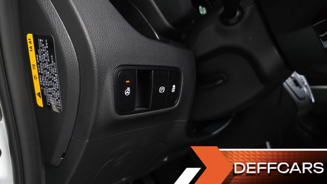 Kia RAY Signature купить на сайте DeffCars
