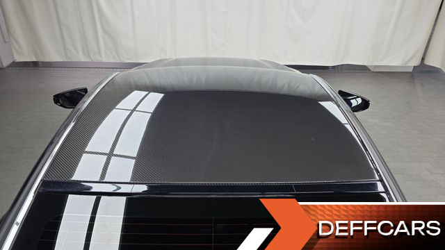 Lexus LC LC500h Sport+ купить на сайте DeffCars