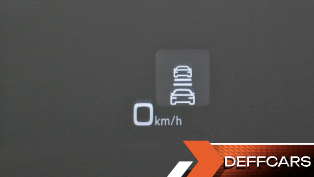 Audi A7 55 TFSI Quattro Premium купить на сайте DeffCars